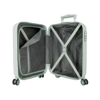 Kofer Minnie 55cm  29.617.21 