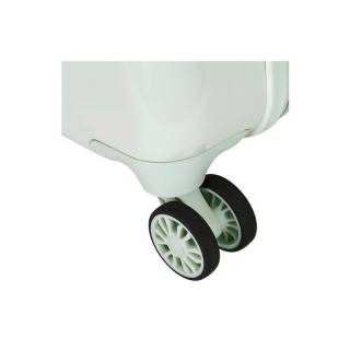Kofer Minnie 55cm  29.617.21 