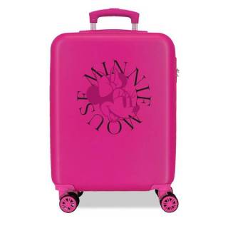 Kofer Minnie 55cm 35.811.23 