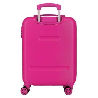 Kofer Minnie 55cm 35.811.23 