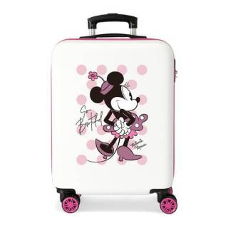 Kofer Minnie 55cm 40.111.44 