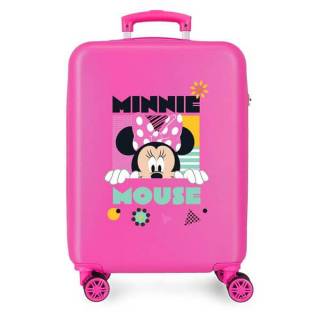 Kofer Minnie 55cm 40.211.45 