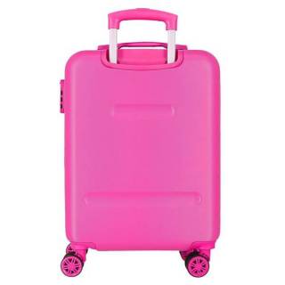 Kofer Minnie 55cm 40.211.45 