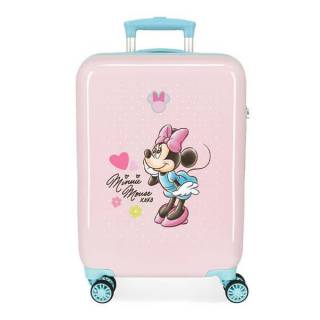 Kofer Minnie 55cm 42.317.43 