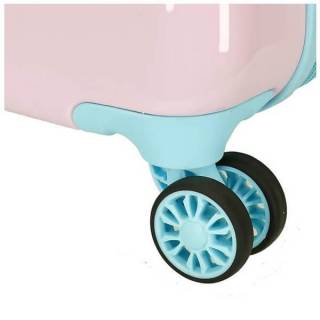 Kofer Minnie 55cm 42.317.43 