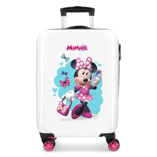 Kofer Minnie 55cm 46.414.62 