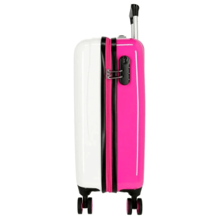 Kofer Minnie 55cm 46.414.62 