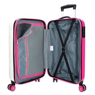 Kofer Minnie 55cm 46.414.62 