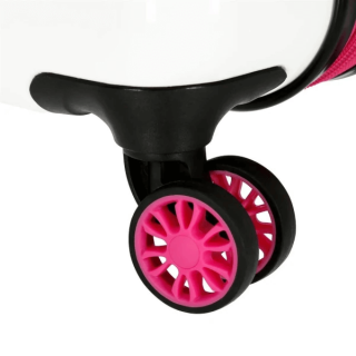 Kofer Minnie 55cm 46.414.62 
