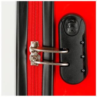 Kofer Minnie 55cm 46.817.65 