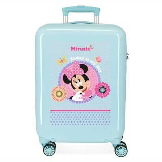 Kofer Minnie 55cm 49.917.21 
