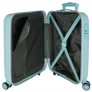Kofer Minnie 55cm 49.917.21 