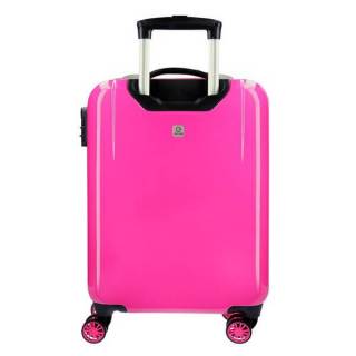 Minnie kofer 55cm 46.817.66 