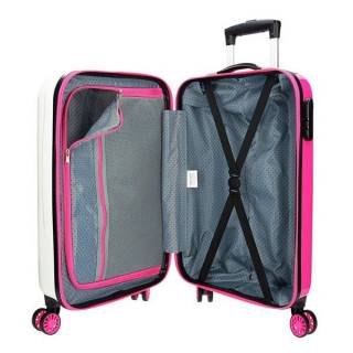 Minnie kofer 55cm 46.817.66 