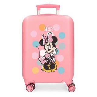 Kofer Minnie Foquette 43.113.41 