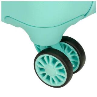 Kofer Minnie Figaro 42.913.41 