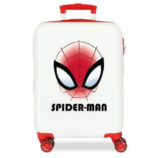 Kofer Movom Spiderman 55cm 42.511.42 