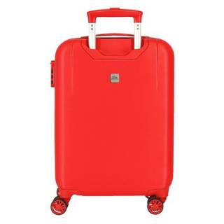 Kofer Movom Spiderman 55cm 42.511.42 