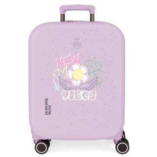 Kofer New Vibes Enso 55cm  97.991.21 