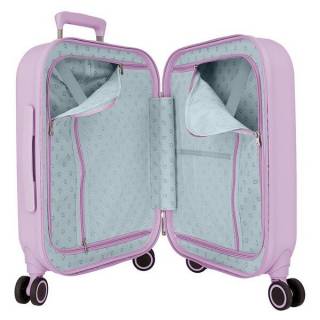 Kofer New Vibes Enso 55cm  97.991.21 