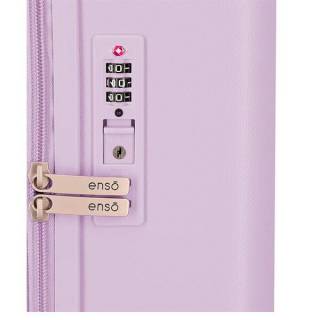 Kofer New Vibes Enso 55cm  97.991.21 