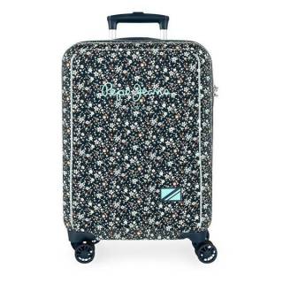 Kofer Pepe Jeans 55cm 67.117.21 