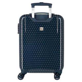 Kofer Pepe Jeans 55cm 67.117.21 