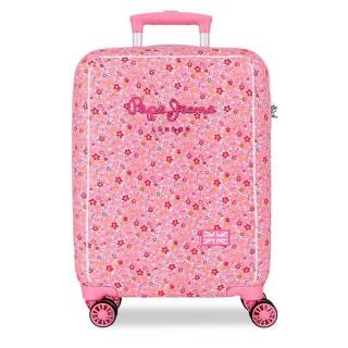 Kofer Pepe Jeans 55cm 67.117.23 