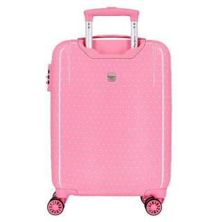Kofer Pepe Jeans 55cm 67.117.23 