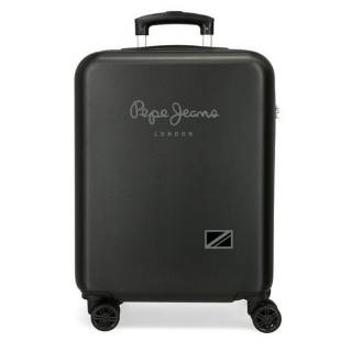 Kofer Pepe Jeans 55cm 67.711.21 