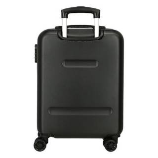 Kofer Pepe Jeans 55cm 67.711.21 