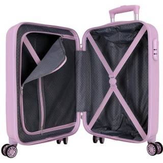 Kofer Pepe Jeans 55cm 69.711.21 