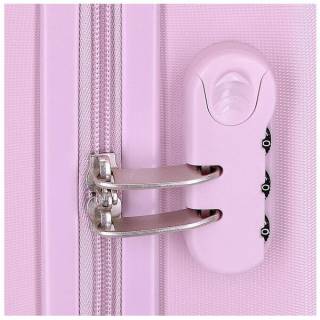 Kofer Pepe Jeans 55cm 69.711.21 