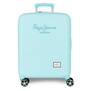 Kofer Pepe Jeans Dalma 68.693.21 