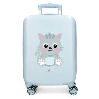 Kofer Roll Road 50cm 49.913.44 