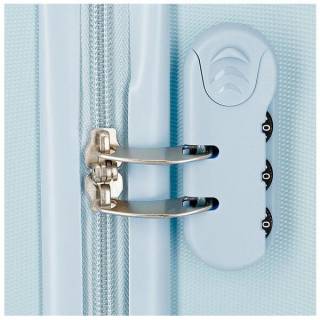 Kofer Roll Road 50cm 49.913.44 