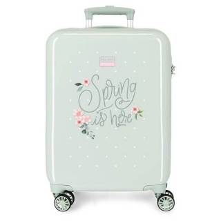 Kofer Roll road 55cm  40.817.42 