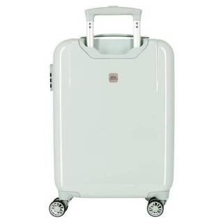 Kofer Roll road 55cm  40.817.42 