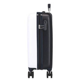 Kofer Roll Road 55cm 48.711.41 