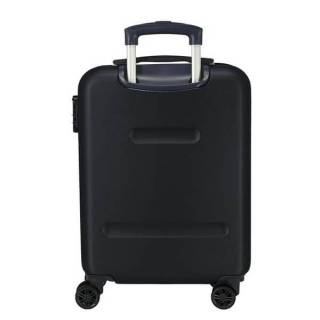 Kofer Roll Road 55cm 48.711.41 