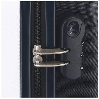 Kofer Roll Road 55cm 48.711.41 