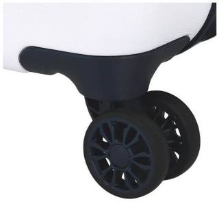Kofer Roll Road 55cm 48.711.41 