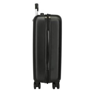 Kofer Soccer 55cm 41.911.41 