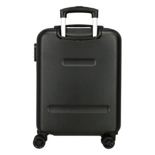 Kofer Soccer 55cm 41.911.41 
