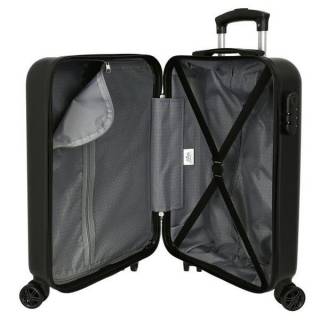 Kofer Soccer 55cm 41.911.41 