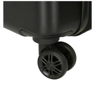 Kofer Soccer 55cm 41.911.41 