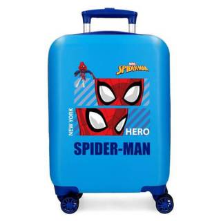 Kofer Spiderman 50cm 24.513.62 