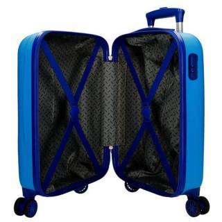 Kofer Spiderman 50cm 24.513.62 