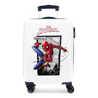 Spidrman kofer 55cm 46.517.61 