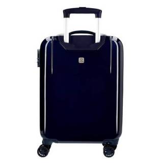 Spidrman kofer 55cm 46.517.61 